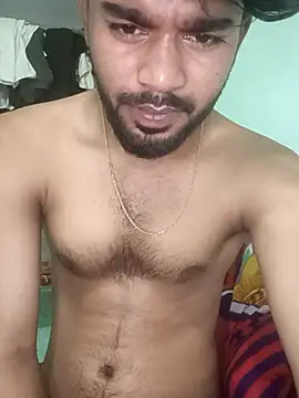Snapshot of Hotraj24 chatting on June 2026 01:45:02 PM Hotraj24 online show from June 2026 01:45:02 PM