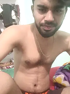 Snapshot of Hotraj24 chatting on June 2026 10:25:01 PM Hotraj24 online show from June 2026 10:25:01 PM