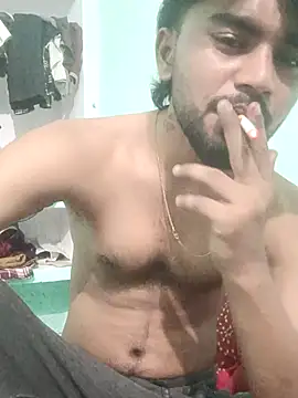 Snapshot of Hotraj24 chatting on June 2026 03:05:02 PM Hotraj24 online show from June 2026 03:05:02 PM