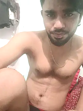 Snapshot of Hotraj24 chatting on June 2026 08:22:01 PM Hotraj24 online show from June 2026 08:22:01 PM