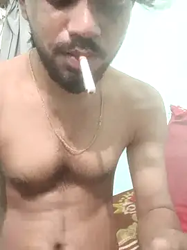 Snapshot of Hotraj24 chatting on June 2026 01:40:02 AM Hotraj24 online show from June 2026 01:40:02 AM
