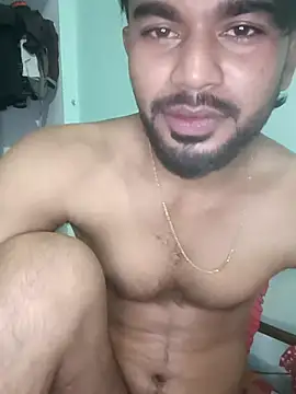 Snapshot of Hotraj24 chatting on June 2026 07:11:01 PM Hotraj24 online show from June 2026 07:11:01 PM