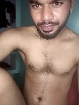 Snapshot of Hotraj24 chatting on June 2026 12:31:01 AM Hotraj24 online show from June 2026 12:31:01 AM