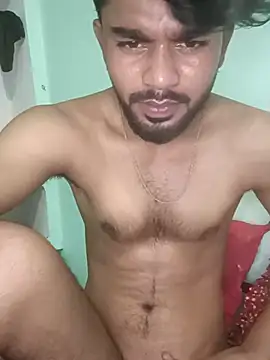 Snapshot of Hotraj24 chatting on June 2026 03:29:01 PM Hotraj24 online show from June 2026 03:29:01 PM