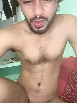 Snapshot of Hotraj24 chatting on June 2026 09:04:01 PM Hotraj24 online show from June 2026 09:04:01 PM