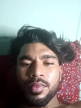 Snapshot of Hotraj24 chatting on July 2026 03:08:02 AM Hotraj24 online show from July 2026 03:08:02 AM