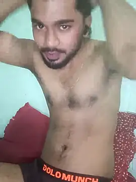 Snapshot of Hotraj24 chatting on July 2026 07:24:01 PM Hotraj24 online show from July 2026 07:24:01 PM