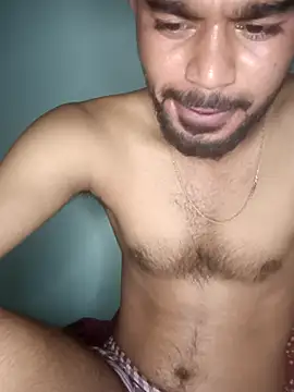 Snapshot of Hotraj24 chatting on July 2026 09:15:01 AM Hotraj24 online show from July 2026 09:15:01 AM