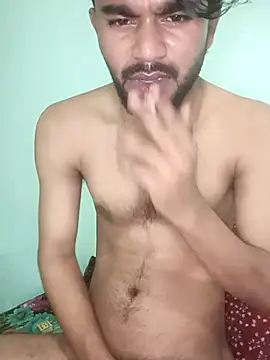 Snapshot of Hotraj24 chatting on July 2026 01:01:01 AM Hotraj24 online show from July 2026 01:01:01 AM