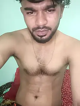 Snapshot of Hotraj24 chatting on July 2026 12:34:02 PM Hotraj24 online show from July 2026 12:34:02 PM