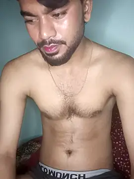 Snapshot of Hotraj24 chatting on July 2026 02:52:02 AM Hotraj24 online show from July 2026 02:52:02 AM