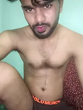 Snapshot of Hotraj24 chatting on July 2026 05:15:02 PM Hotraj24 online show from July 2026 05:15:02 PM