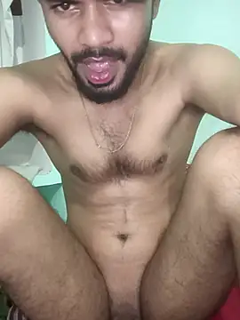 Snapshot of Hotraj24 chatting on July 2026 02:05:17 AM Hotraj24 online show from July 2026 02:05:17 AM
