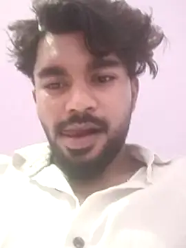 Snapshot of Hotraj24 chatting on July 2026 05:12:02 AM Hotraj24 online show from July 2026 05:12:02 AM