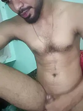 Snapshot of Hotraj24 chatting on July 2026 06:46:02 PM Hotraj24 online show from July 2026 06:46:02 PM