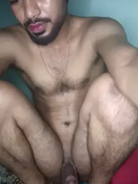 Snapshot of Hotraj24 chatting on July 2026 09:38:01 AM Hotraj24 online show from July 2026 09:38:01 AM