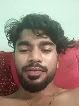 Snapshot of Hotraj24 chatting on July 2026 05:28:02 PM Hotraj24 online show from July 2026 05:28:02 PM