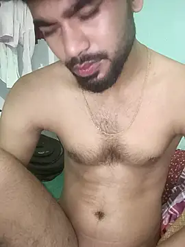 Snapshot of Hotraj24 chatting on July 2026 04:32:01 AM Hotraj24 online show from July 2026 04:32:01 AM
