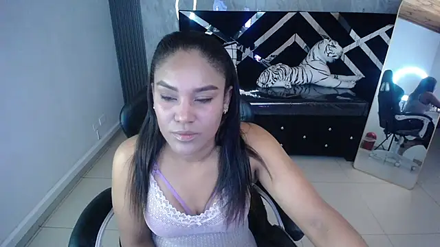 kamala a online show from October 2025 03:15:01 AM