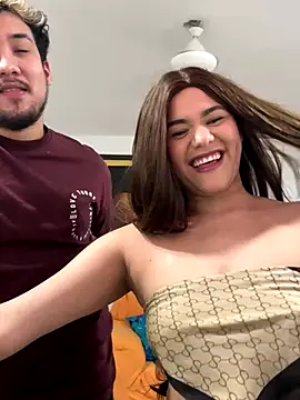 darklove14 online show from October 2025 08:20:01 PM