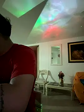 darklove14 online show from November 2025 02:10:02 AM