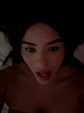 darklove14 online show from November 2025 03:06:01 AM