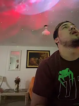 darklove14 online show from November 2025 02:25:01 AM