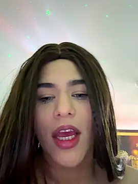 darklove14 online show from December 2025 01:22:02 AM