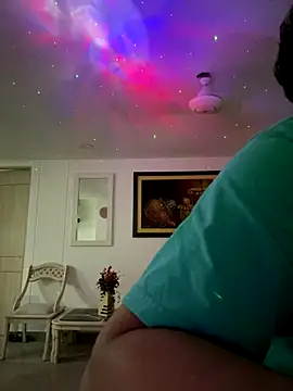 darklove14 online show from December 2025 01:13:01 AM