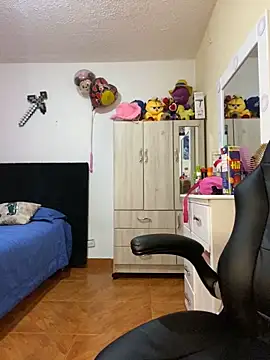 Miichii online show from October 2025 12:10:01 AM