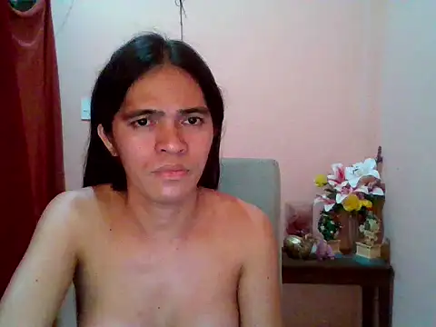 sweet yummy69 online show from April 2026 06:19:01 AM