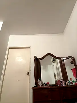 Brianna bunny05 online show from October 2025 03:15:02 AM