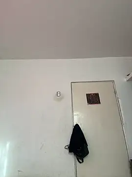 Brianna bunny05 online show from October 2025 09:25:02 PM