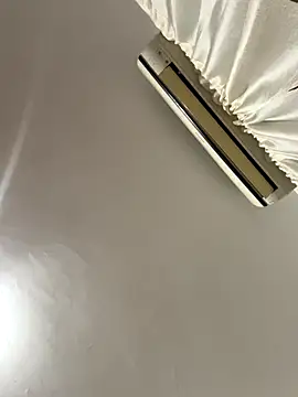 Brianna bunny05 online show from November 2025 03:38:01 AM