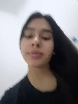 Brianna bunny05 online show from March 2026 02:26:01 AM