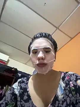 Brianna bunny05 online show from May 2026 11:12:02 PM