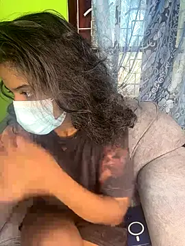 SukiyamaAsia online show from October 2025 08:11:02 AM