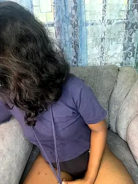 SukiyamaAsia online show from October 2025 06:03:01 AM