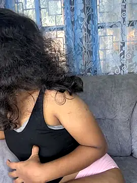 SukiyamaAsia online show from October 2025 07:44:01 AM