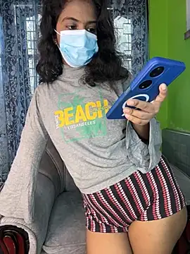 SukiyamaAsia online show from October 2025 04:13:01 AM