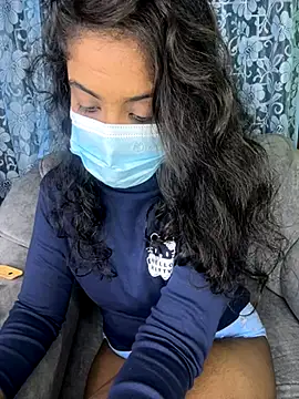 SukiyamaAsia online show from November 2025 04:17:02 PM