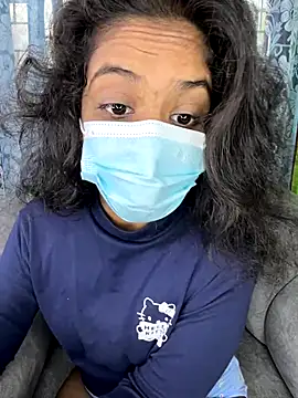 SukiyamaAsia online show from November 2025 06:45:01 AM