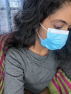 SukiyamaAsia online show from February 2026 07:15:02 AM