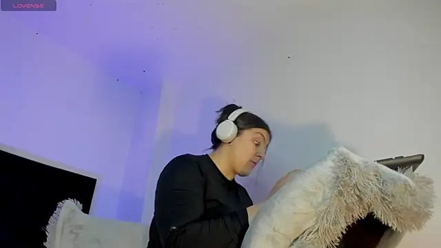 Anny ferrer1 online show from April 2026 10:10:02 PM