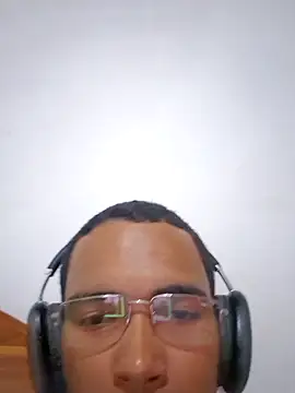 Mikael 1357 online show from November 2025 02:54:02 AM