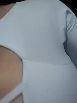 EvelynVega0 online show from March 2026 04:05:01 AM