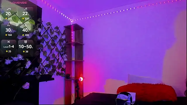 Snapshot of Shinny_Crystal chatting on October 2025 01:56:02 PM Shinny Crystal online show from October 2025 01:56:02 PM