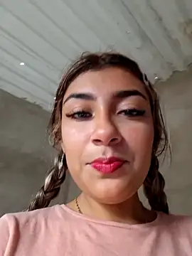 Sweed-virgin-pussy online show from November 2025 03:38:02 PM