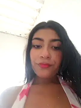 Sweed-virgin-pussy online show from April 2026 07:59:01 PM