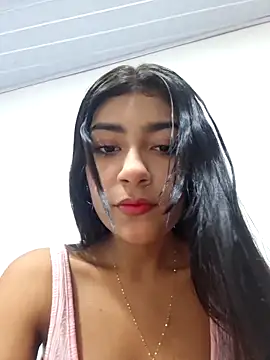 Sweed-virgin-pussy online show from April 2026 12:02:02 AM